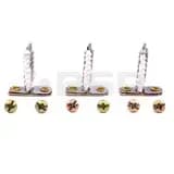 ABB CR123C039A ABB CR123C039A