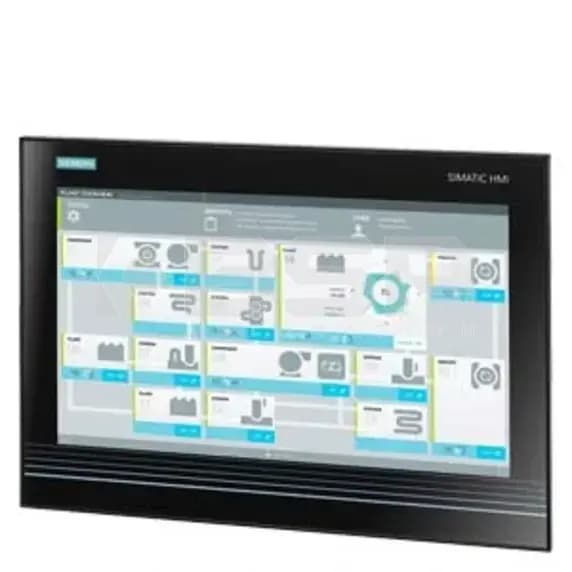 Siemens 6AV78633MB100AA0 Siemens 6AV78633MB100AA0