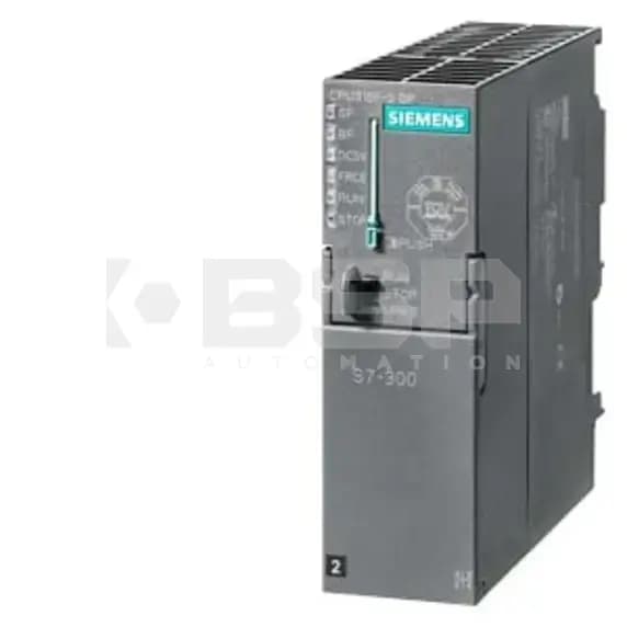 Siemens 6AG13156FF042AY0 Siemens 6AG13156FF042AY0