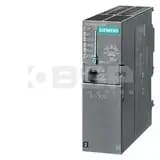 Siemens 6AG13156FF042AY0 Siemens 6AG13156FF042AY0