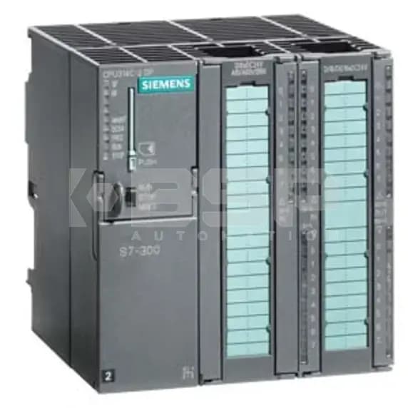 Siemens 6AG13146CH042AY0 Siemens 6AG13146CH042AY0