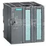 Siemens 6AG13146CH042AY0 Siemens 6AG13146CH042AY0