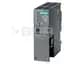 6ES73172FK140AB0