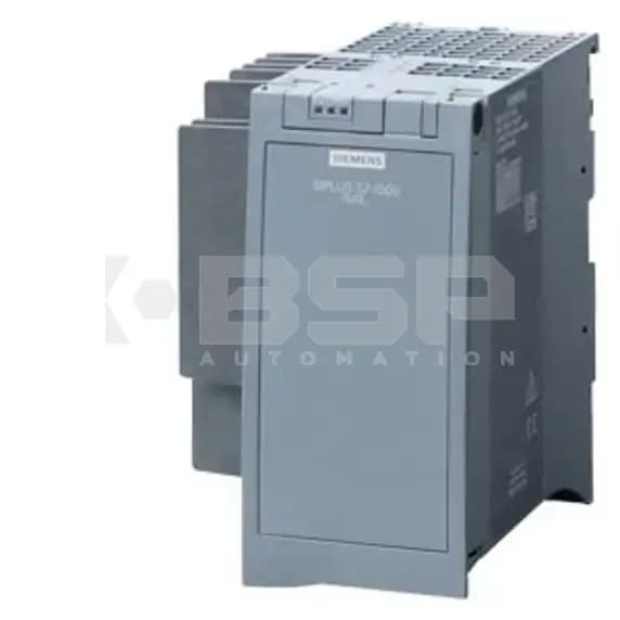 Siemens 6AG25163AN014AB0 Siemens 6AG25163AN014AB0