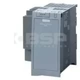 Siemens 6AG25163AN014AB0 Siemens 6AG25163AN014AB0