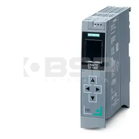 Siemens 6AG15131FL012AB0 Siemens 6AG15131FL012AB0