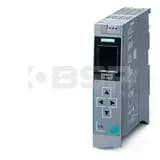 Siemens 6AG15131FL012AB0 Siemens 6AG15131FL012AB0