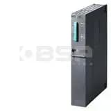 Siemens 6ES74174HL040AB0 Siemens 6ES74174HL040AB0