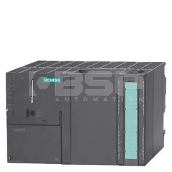 Siemens 6AU12401AA000AA0 Siemens 6AU12401AA000AA0