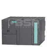 Siemens 6AU12401AA000AA0 Siemens 6AU12401AA000AA0