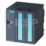 Siemens 6ES73146BG030AB0 Siemens 6ES73146BG030AB0