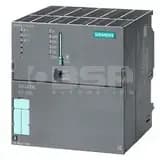 Siemens 6ES73183EL010AB0 Siemens 6ES73183EL010AB0