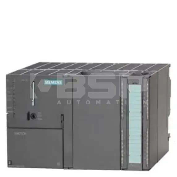 Siemens 6AU12401AB000AA0 Siemens 6AU12401AB000AA0