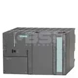 Siemens 6AU12401AB000AA0 Siemens 6AU12401AB000AA0