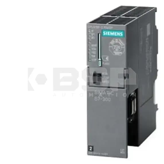 Siemens 6ES73152FJ140AB0 Siemens 6ES73152FJ140AB0