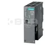 Siemens 6ES73152FJ140AB0 Siemens 6ES73152FJ140AB0