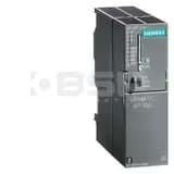 Siemens 6ES73172AK140AB0 Siemens 6ES73172AK140AB0