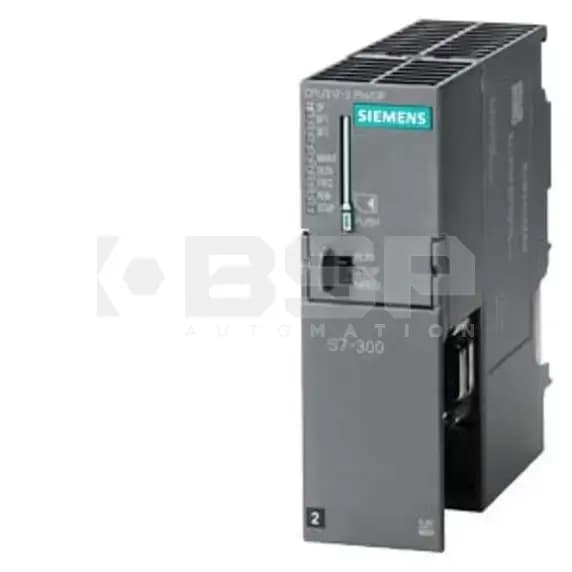 Siemens 6AG13172EK142AY0 Siemens 6AG13172EK142AY0