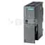 6AG13172EK142AY0
