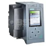 Siemens 6AG15163AN017AB0 Siemens 6AG15163AN017AB0