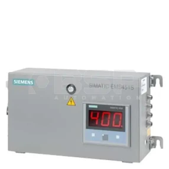 Siemens 6ES72120AA510AB0 Siemens 6ES72120AA510AB0