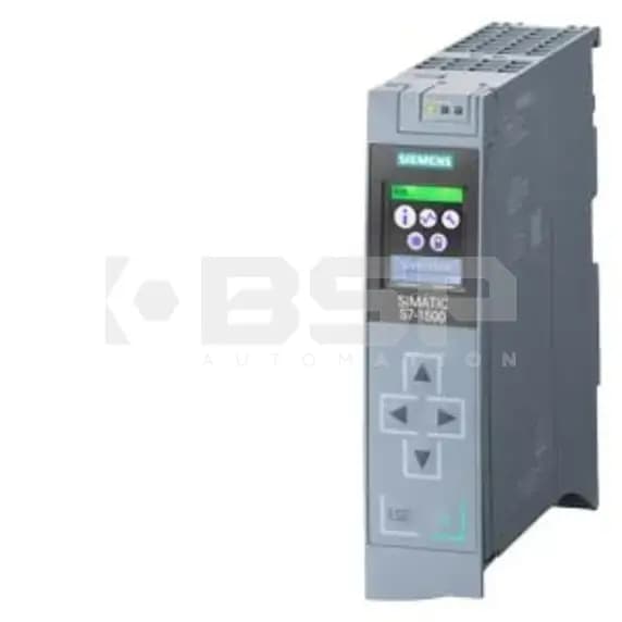 Siemens 6ES75111AK000AB0 Siemens 6ES75111AK000AB0