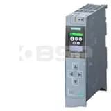Siemens 6ES75111AK000AB0 Siemens 6ES75111AK000AB0