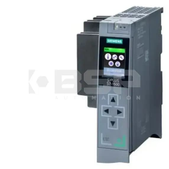 Siemens 6AG15131AL017AB0 Siemens 6AG15131AL017AB0