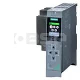 Siemens 6AG15131AL017AB0 Siemens 6AG15131AL017AB0