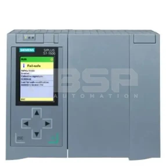 Siemens 6AG15184FP004AB0 Siemens 6AG15184FP004AB0