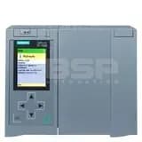 Siemens 6AG15184FP004AB0 Siemens 6AG15184FP004AB0