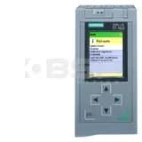 Siemens 6AG15163FN002AB0 Siemens 6AG15163FN002AB0