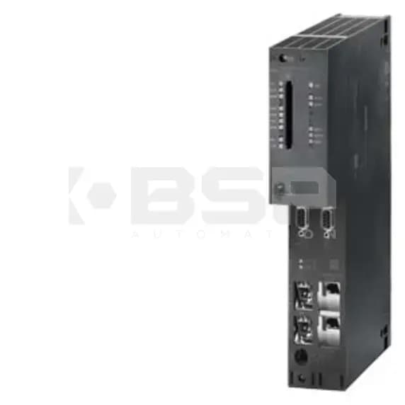 Siemens 6AG14165HS067AB0 Siemens 6AG14165HS067AB0