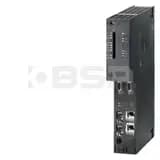 Siemens 6AG14145HM067AB0 Siemens 6AG14145HM067AB0