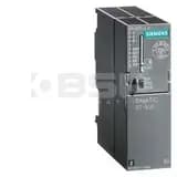 Siemens 6ES73176FF040AB0 Siemens 6ES73176FF040AB0