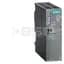 6ES73176FF040AB0