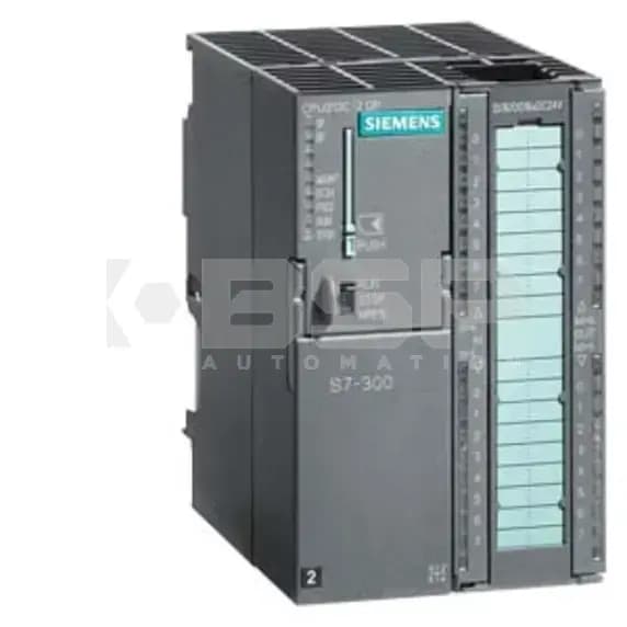 Siemens 6AG13136CG042AY0 Siemens 6AG13136CG042AY0
