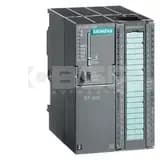 Siemens 6AG13136CG042AY0 Siemens 6AG13136CG042AY0