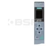 Siemens 6AG15111AK012AB0 Siemens 6AG15111AK012AB0