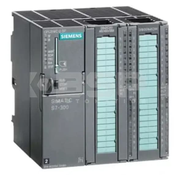Siemens 6ES73146CH040AB0 Siemens 6ES73146CH040AB0