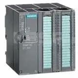 Siemens 6ES73146CH040AB0 Siemens 6ES73146CH040AB0