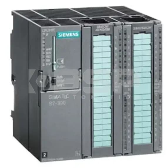 Siemens 6ES73135BG040AB0 Siemens 6ES73135BG040AB0
