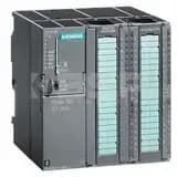 Siemens 6ES73135BG040AB0 Siemens 6ES73135BG040AB0