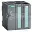 6ES73135BG040AB0