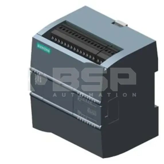 Siemens 6ES72111HE400XB0 Siemens 6ES72111HE400XB0