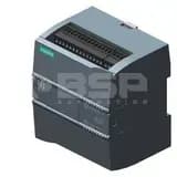 Siemens 6ES72111HE400XB0 Siemens 6ES72111HE400XB0