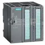 Siemens 6AG13135BG042AY0 Siemens 6AG13135BG042AY0