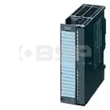Siemens 6AG13700AA017AA0 Siemens 6AG13700AA017AA0