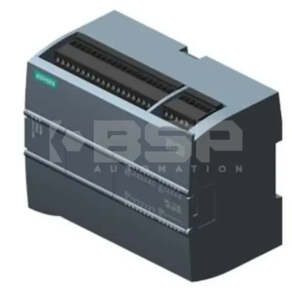 Siemens 6AG12151AG404XB0 Siemens 6AG12151AG404XB0
