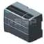 6AG12151AG404XB0